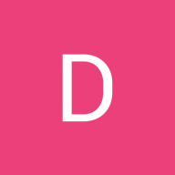 AdixToYou