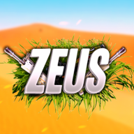 ImZeusNot