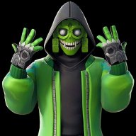 Adrien Gaming 62