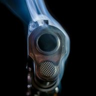 Magnum3-5-7-69
