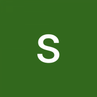 5atan
