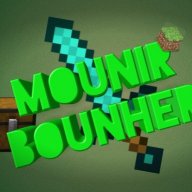 Mounirbomber777