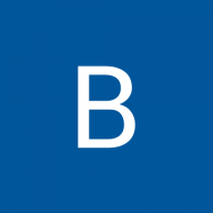 risboo19