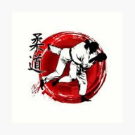 natsukai