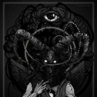 -Sergent-