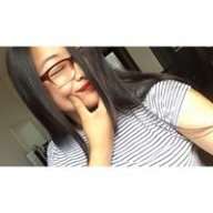 Adouli_13V