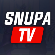 Snupa