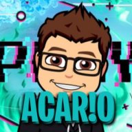 Acariolepro