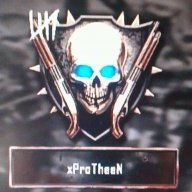 ProTheeN