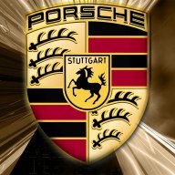sultan