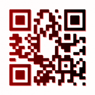 membre88986