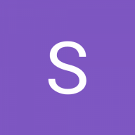 Samygondy2019