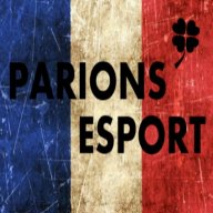 Parions Esport