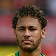 Fifajoueur