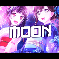 Moon55520