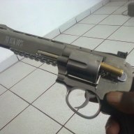 Lokaff974sa