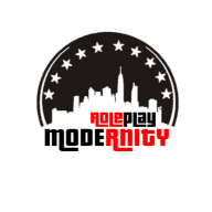 Modernity
