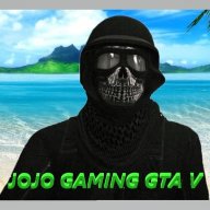 jojo gaming 59