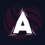 Aekeno