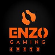 enzogaming59430
