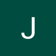 0698363647