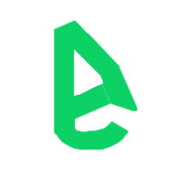 AdrienAld