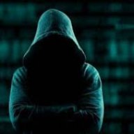 HackerTheBest