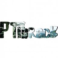 Ptibrack