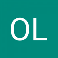 leblondol