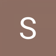 simo1999