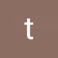Titithefree