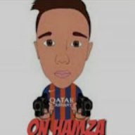On_hamza_ytb
