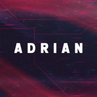 Adrian133