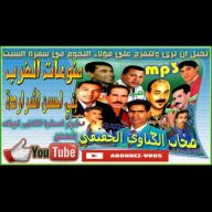 Abdelkarim21