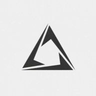 admrayden