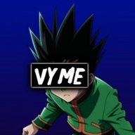 VYME