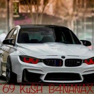 KuSHB4NANAX