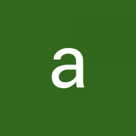 abc1231230
