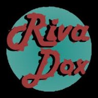 RivaDox