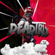 DeaDTriX2