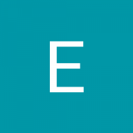Exide