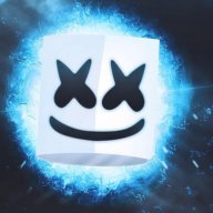 @devil