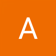 aaa5227