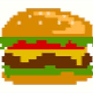 AdriGeeK03