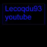 lecoqdu93