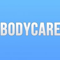 Bodycare