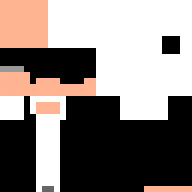 HyDr0zZ_TiCTack