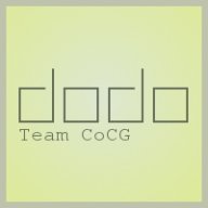 CoCG_dodo