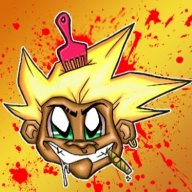 Snozy_Gaming