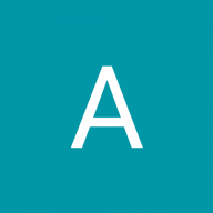 A n